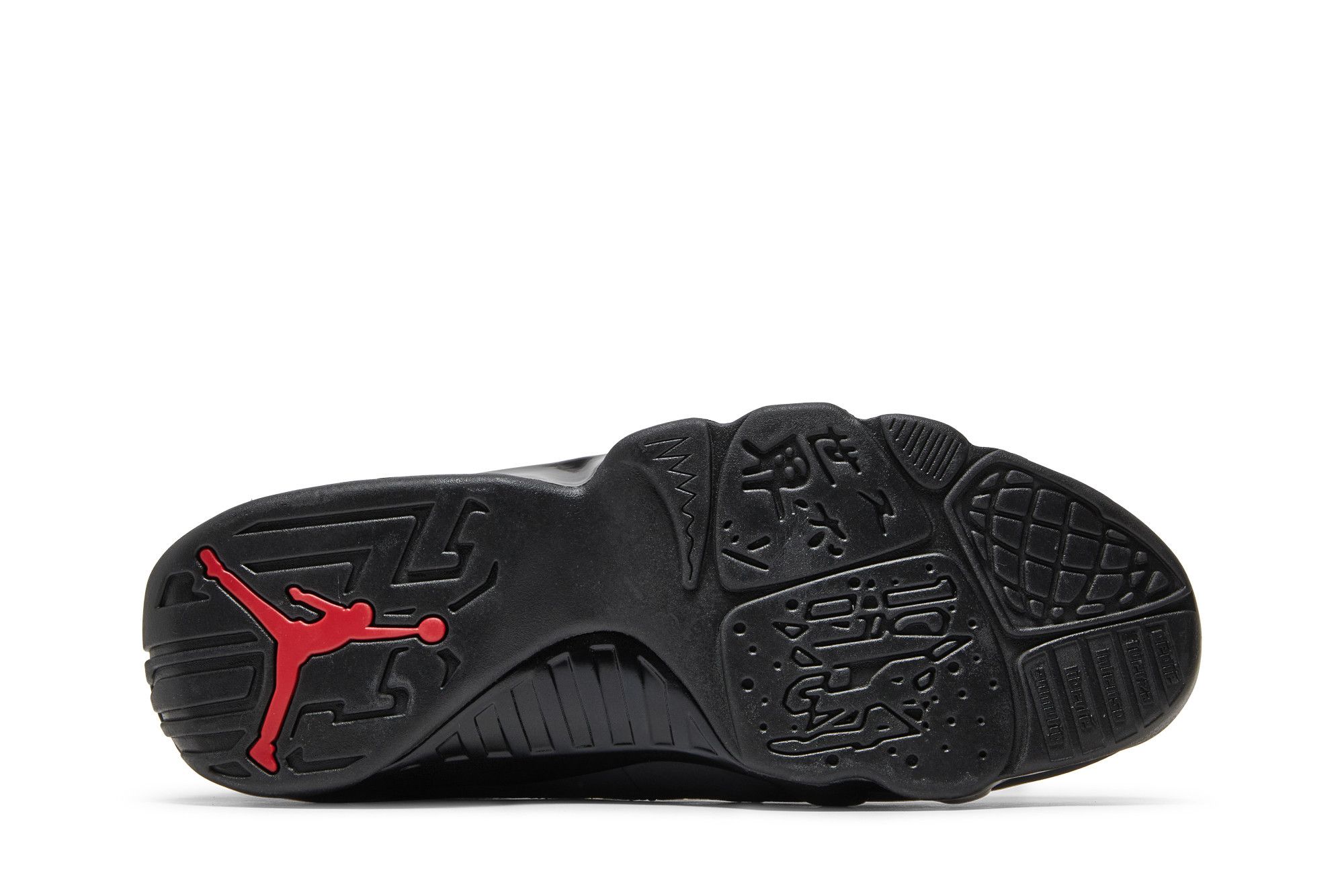 Buy Air Jordan 9 Retro Charcoal 2010 302370 005 GOAT AU