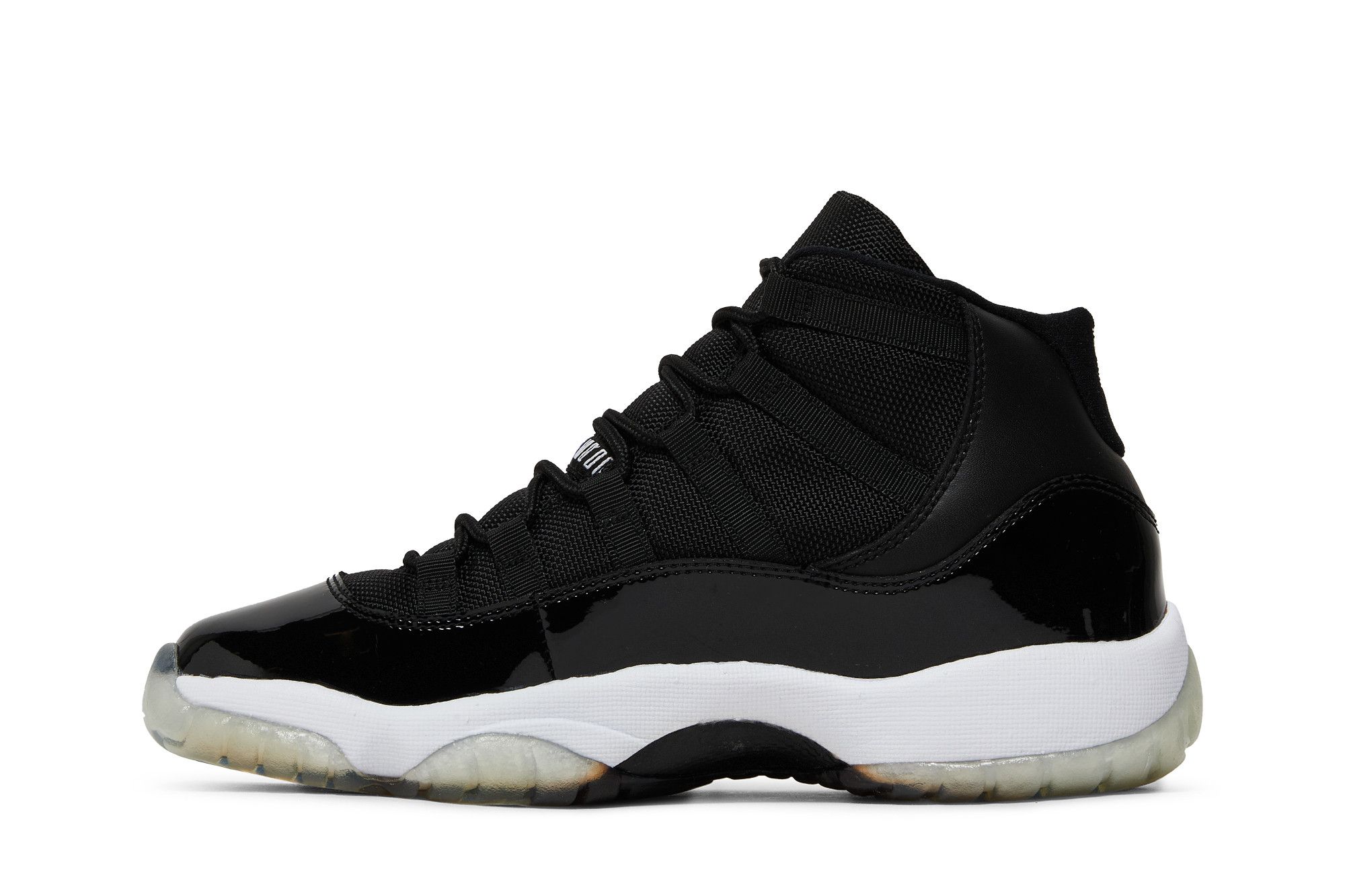 Space jam 11 gs new arrivals
