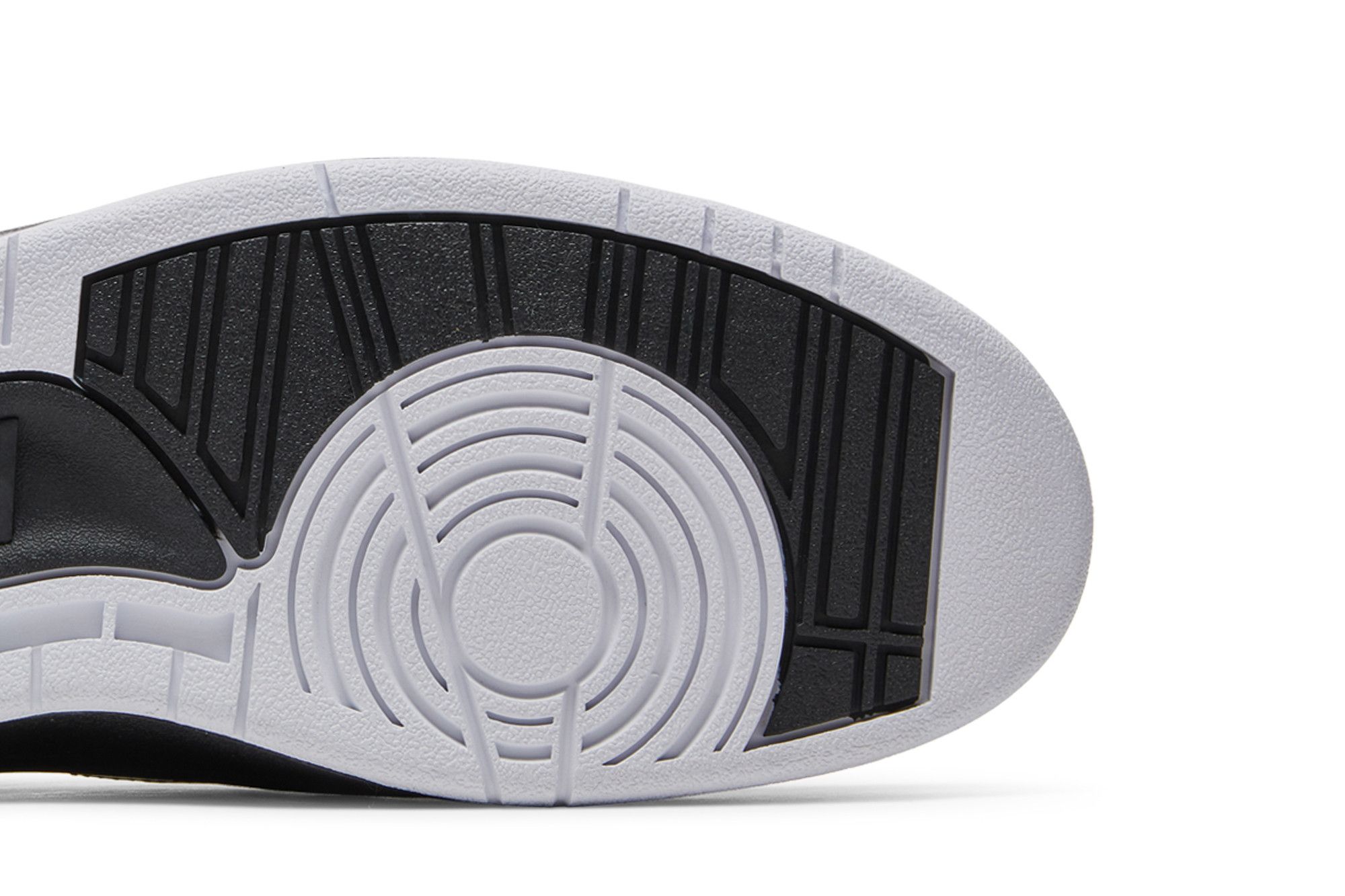 Buy Air Jordan 2 Retro QF 'Black White' - 395709 001 | GOAT Buy Air Jordan 2 Retro QF 'Black White' - 395709 001 | GOAT
