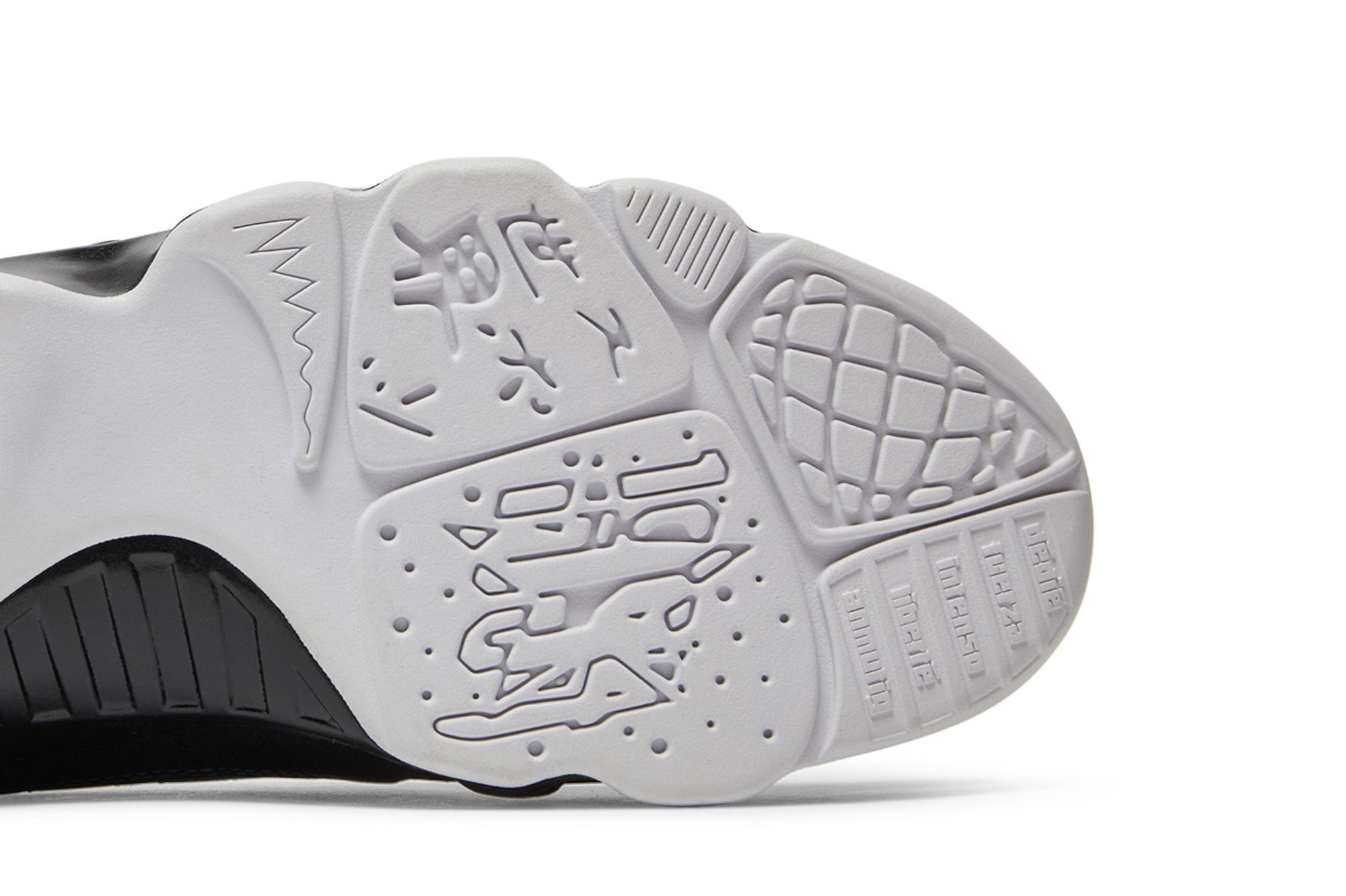23SSFABLE MACグラフィックカットオフコート Buy Air Jordan 9 Retro 'Photo Blue' - 302370 007 | GOAT
