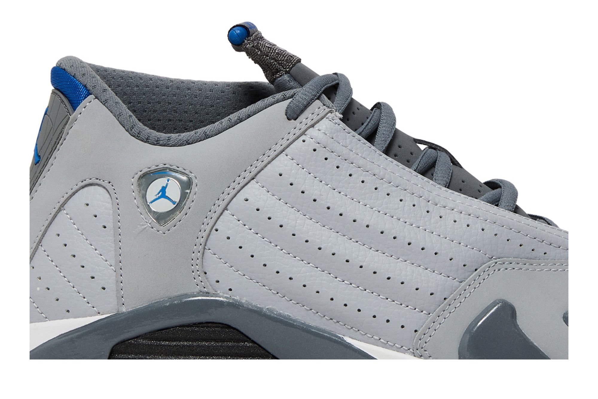 Jordan 14 retro bg online