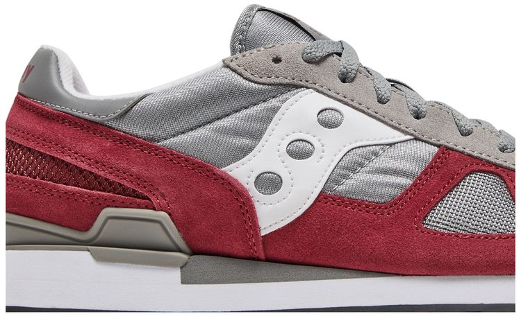 Saucony Shadow Original