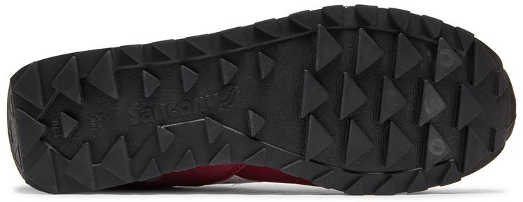 Saucony Shadow Original