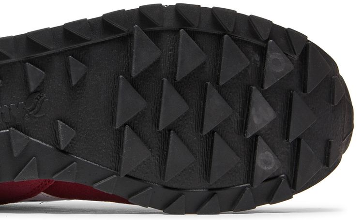 Saucony Shadow Original