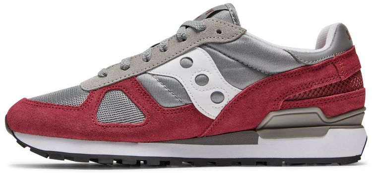 Saucony Shadow Original