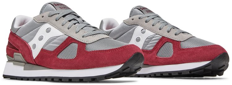 Saucony Shadow Original