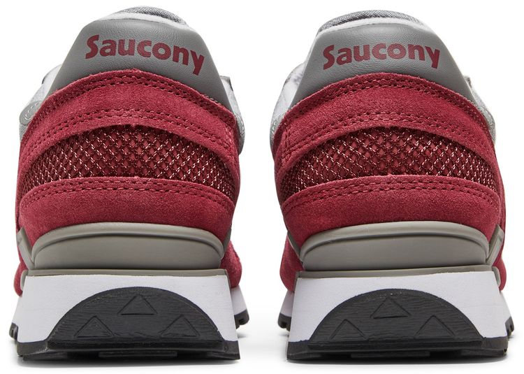 Saucony Shadow Original