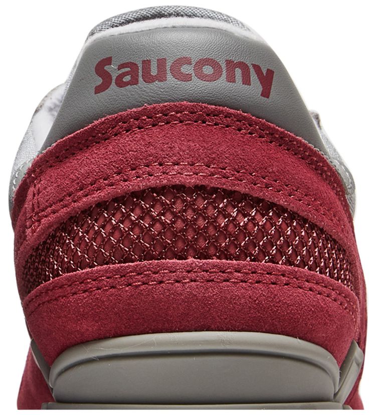 Saucony Shadow Original