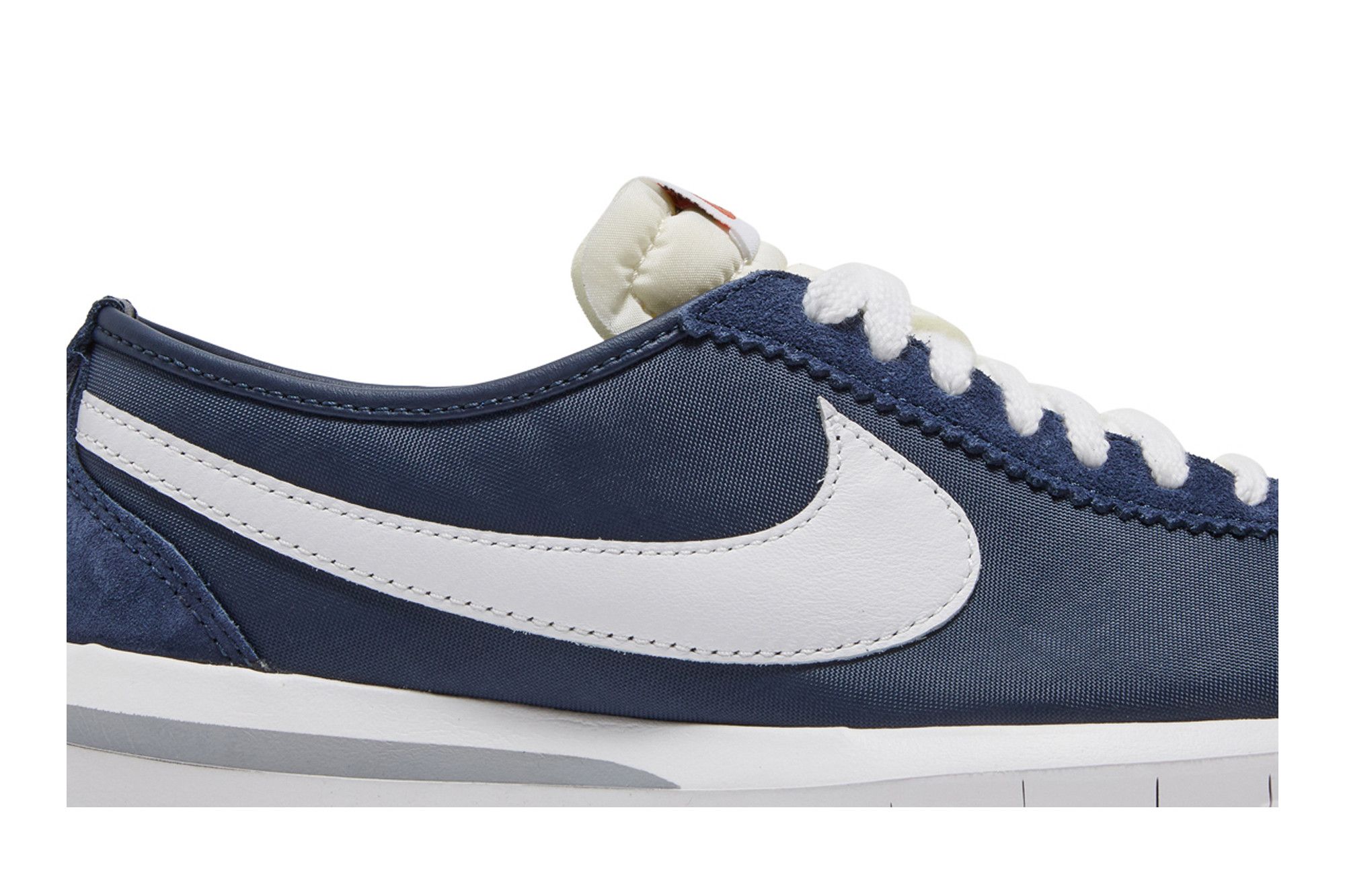 Fragment cortez on sale