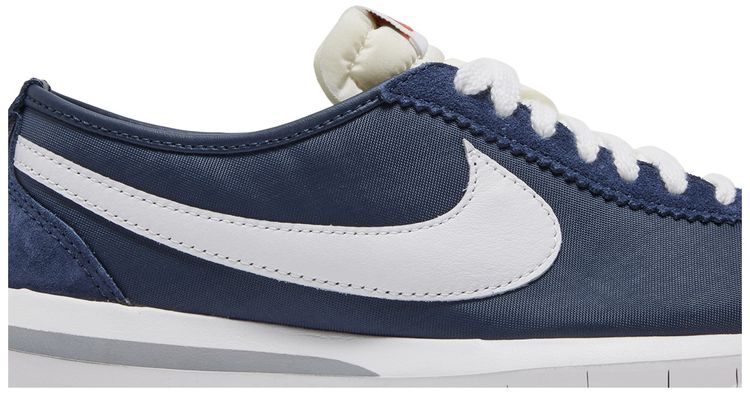 Nike Roshe Cortez SP Fragment Obsidian