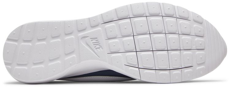 Nike Roshe Cortez SP Fragment Obsidian