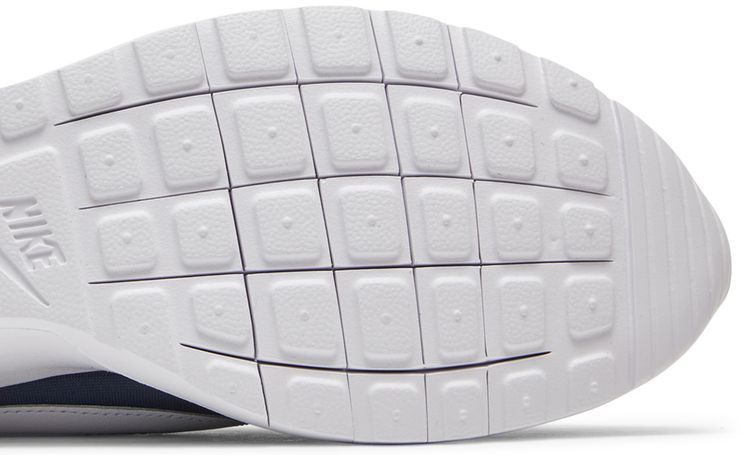 Nike Roshe Cortez SP Fragment Obsidian