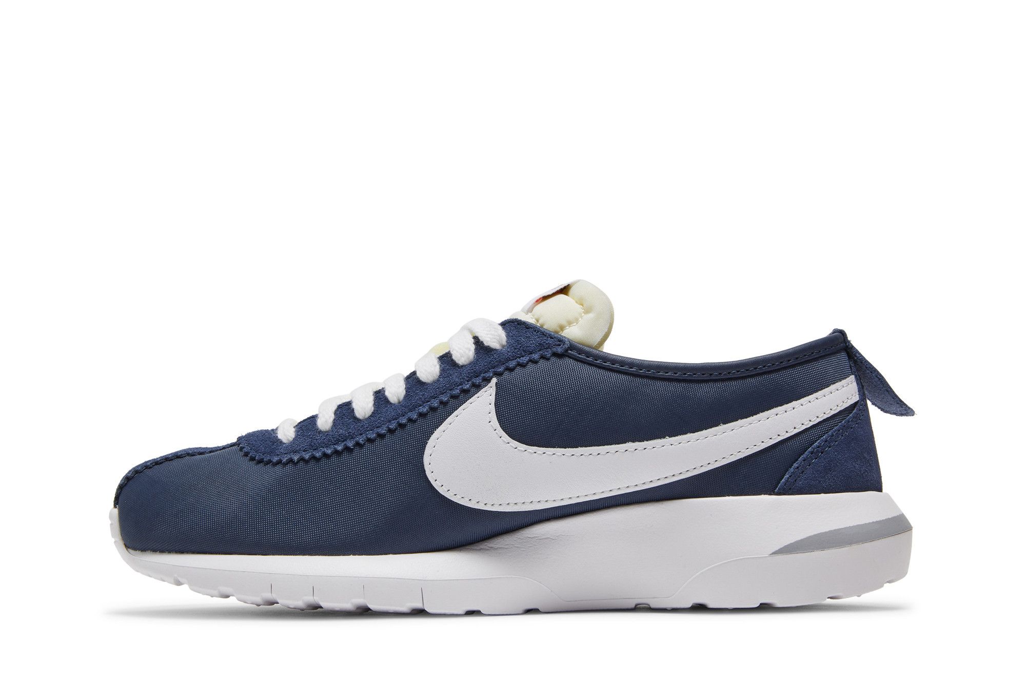 Fragment roshe daybreak top