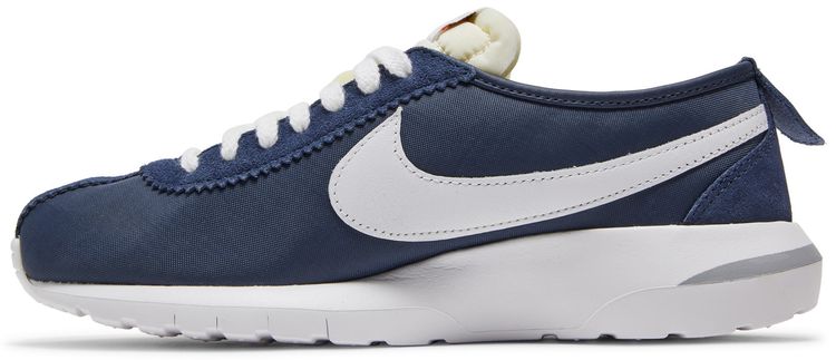 Nike Roshe Cortez SP Fragment Obsidian