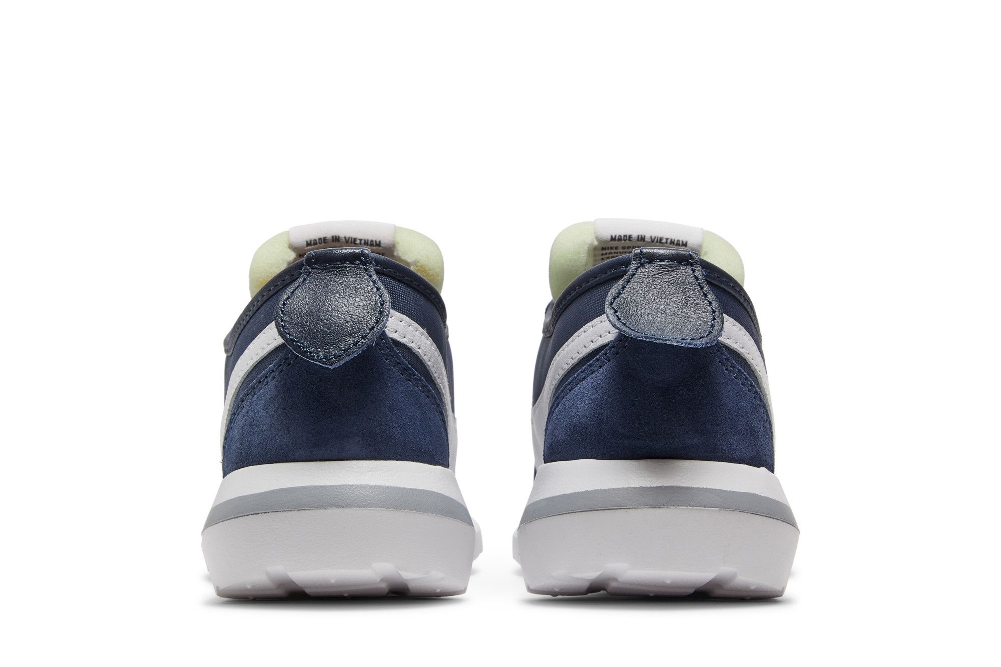 Size 10.0 Roshe Cortez SP Fragment Obsidian