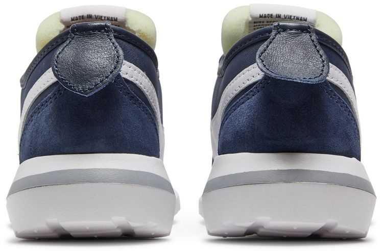 Nike Roshe Cortez SP Fragment Obsidian