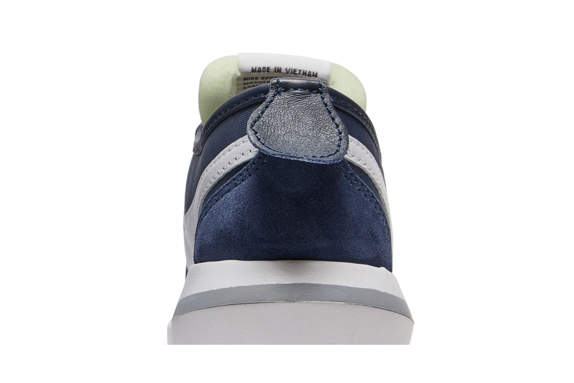 Fragment cortez on sale
