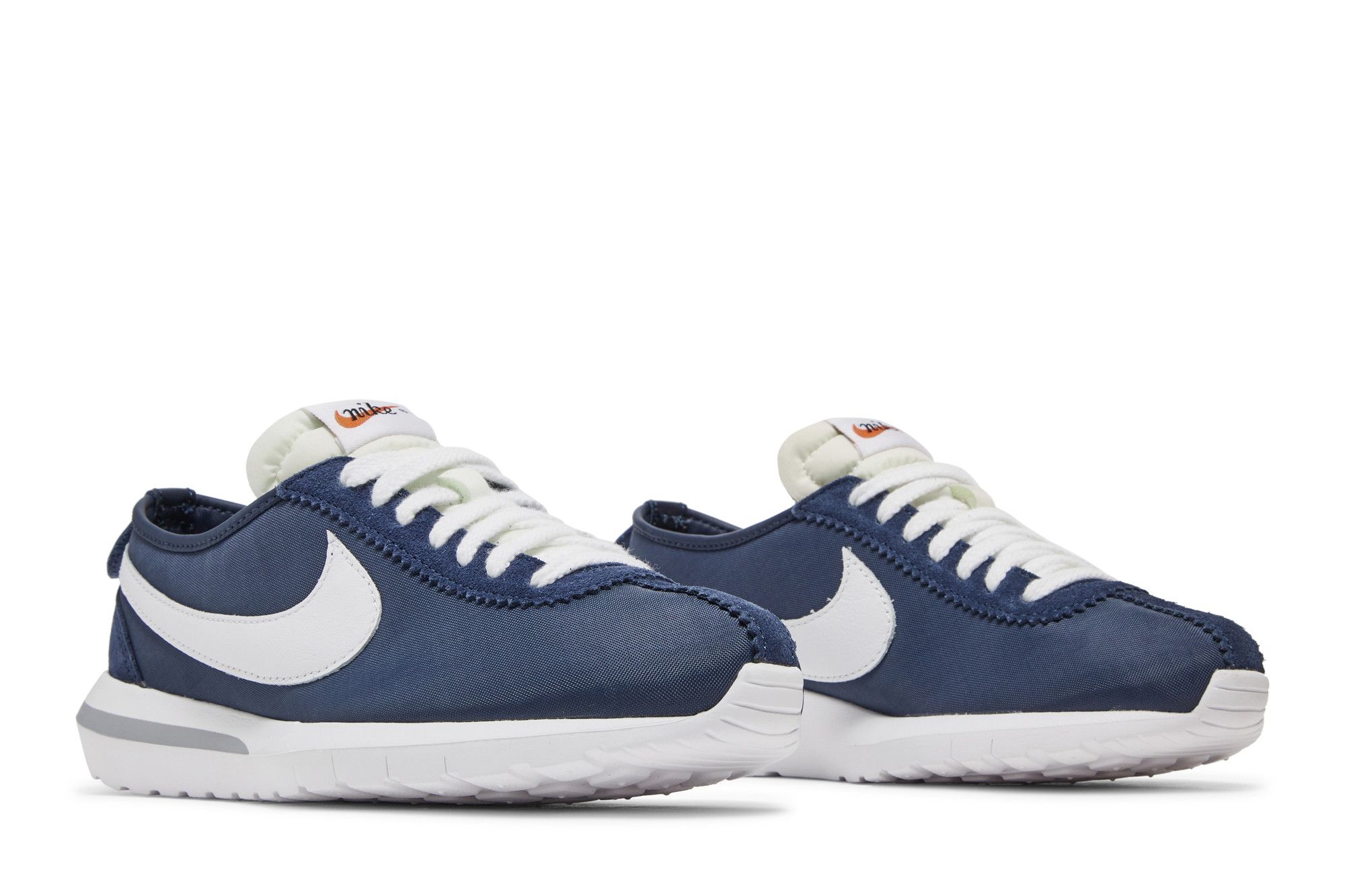 Buy Roshe Cortez SP Fragment Obsidian 806964 410 GOAT