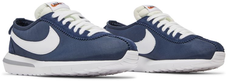 Nike Roshe Cortez SP Fragment Obsidian