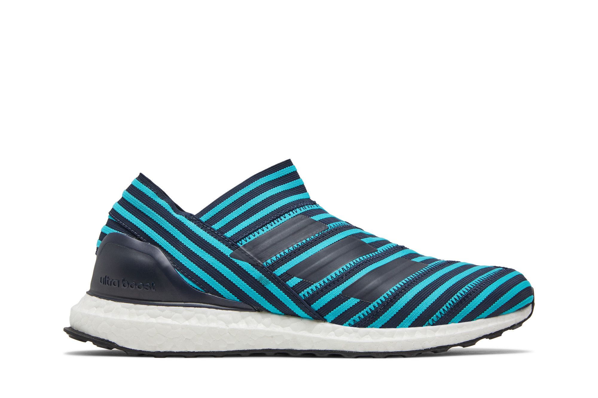 Ultra boost nemeziz sales