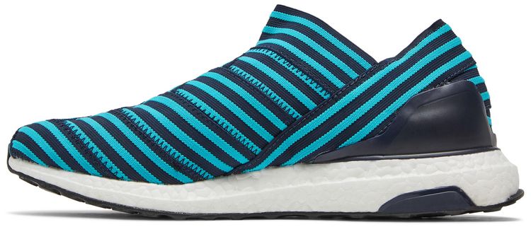 Adidas Nemeziz Tango 17 360 Agility UltraBoost Legend Ink