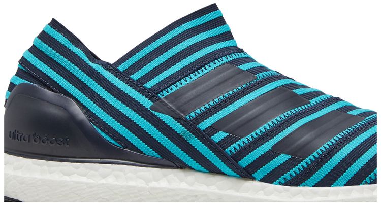 Adidas Nemeziz Tango 17 360 Agility UltraBoost Legend Ink