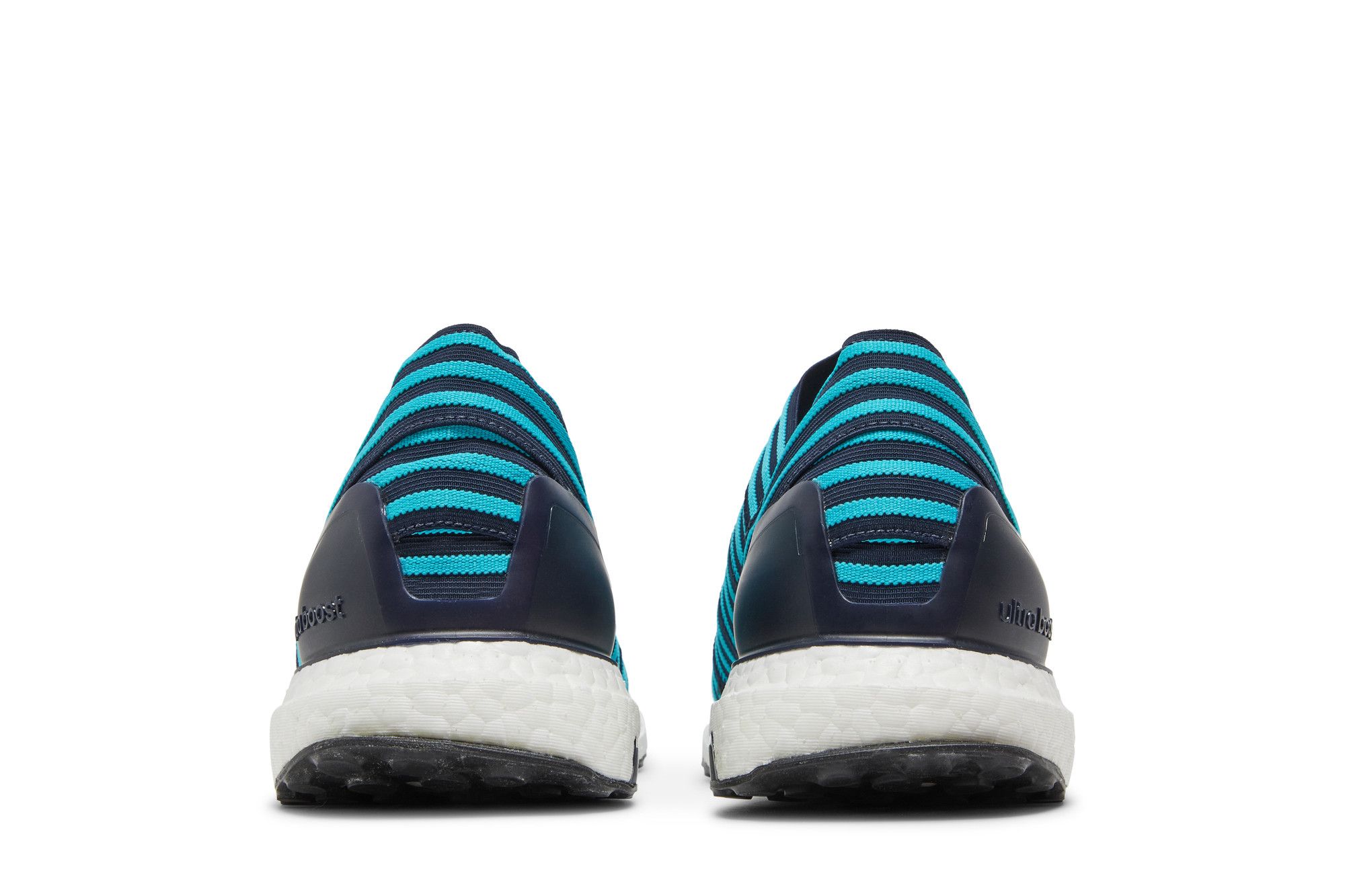 Ultraboost nemeziz best sale