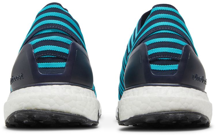 Adidas Nemeziz Tango 17 360 Agility UltraBoost Legend Ink