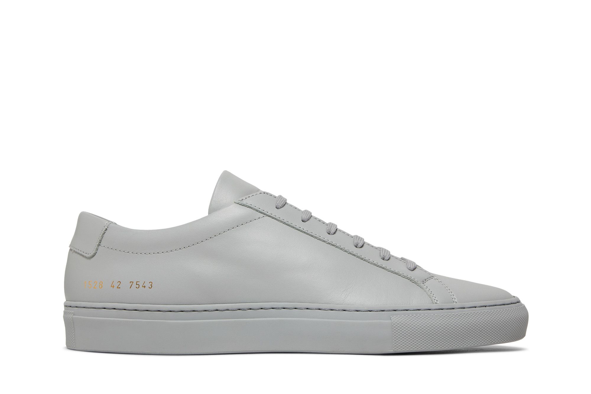 Common projects 7543 outlet