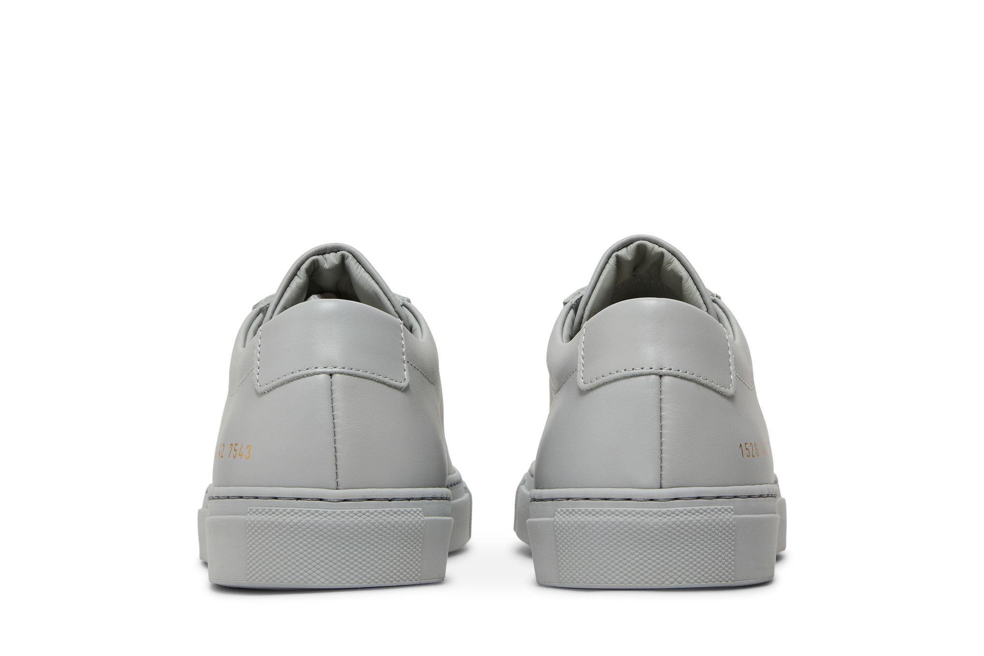 Common projects 7543 store