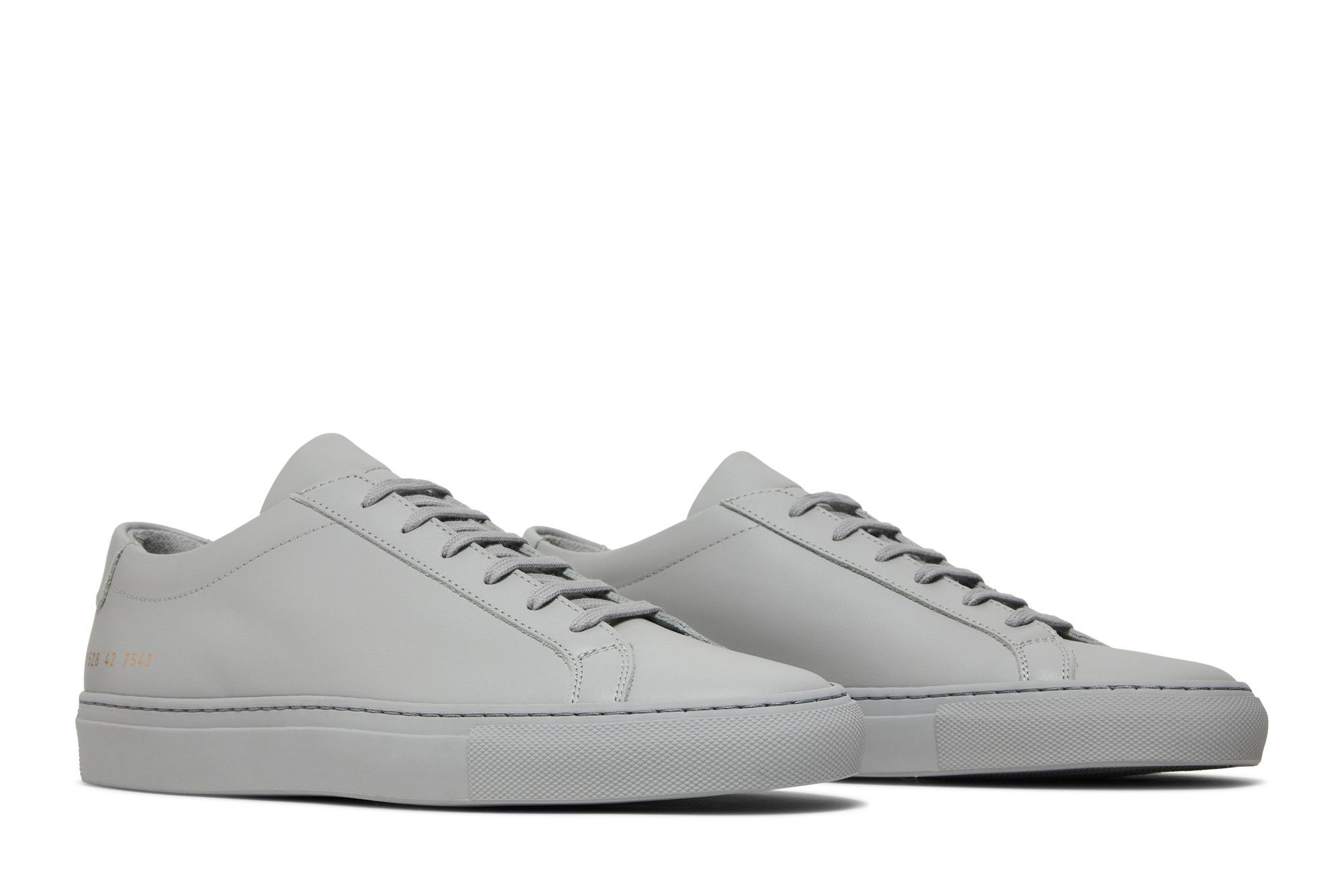 Common projects 7543 online