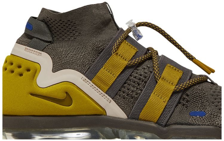 Nike Air VaporMax Utility Ridgerock