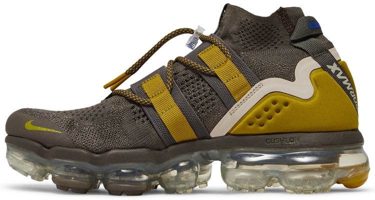 Nike Air VaporMax Utility Ridgerock