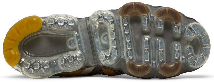 Nike Air VaporMax Utility Ridgerock