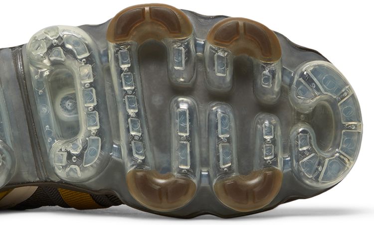 Nike Air VaporMax Utility Ridgerock