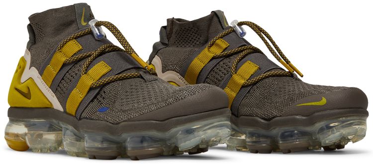 Nike Air VaporMax Utility Ridgerock