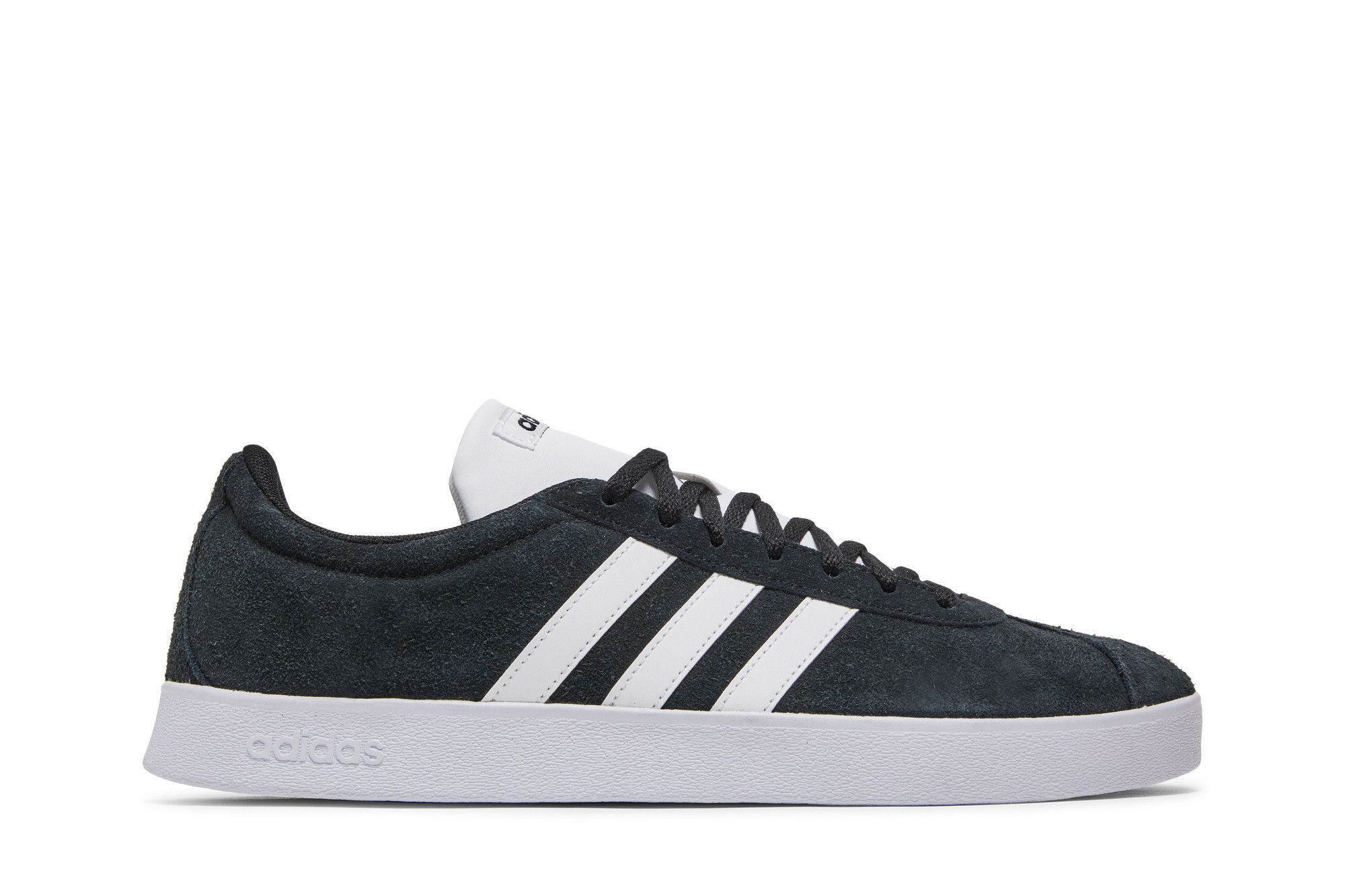 Buy VL Court 2.0 DA9853 GOAT CA