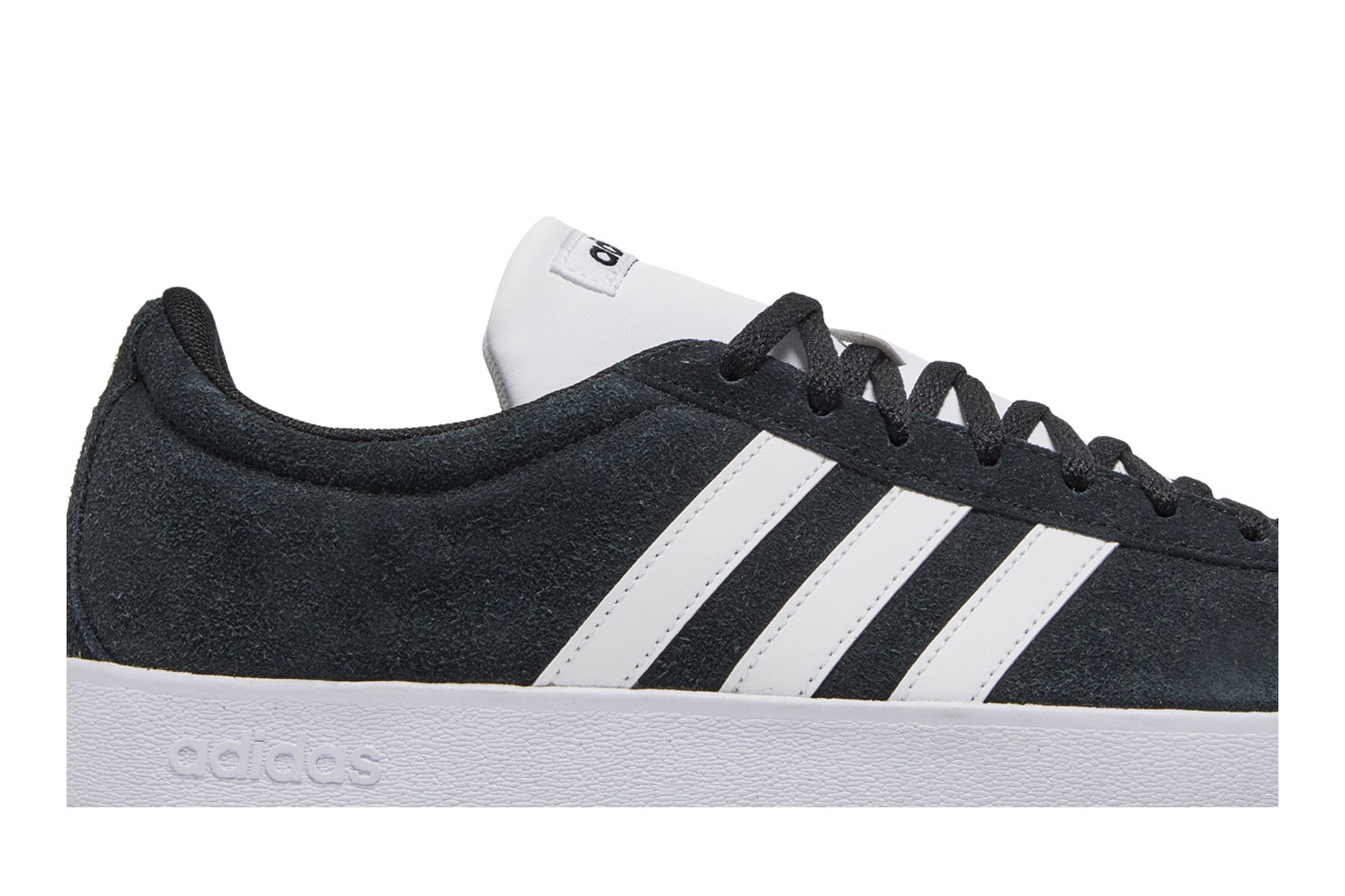 Da9853 adidas deals