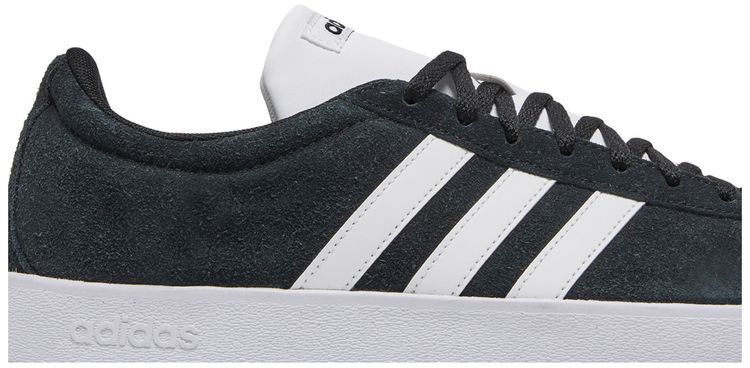 Adidas VL Court 20