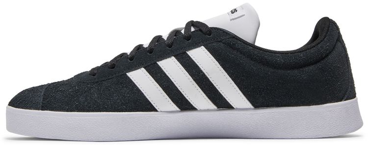 Adidas VL Court 20