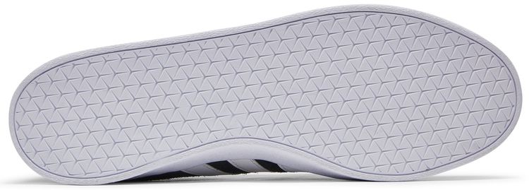 Adidas VL Court 20