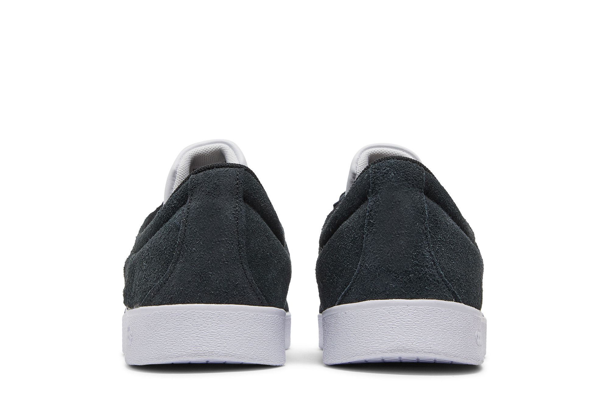 da9853 adidas