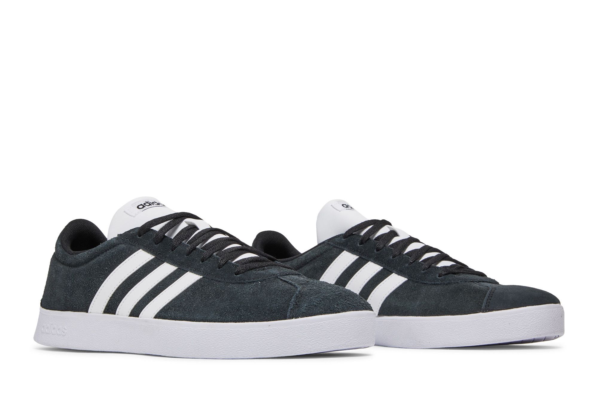 Da9853 adidas on sale