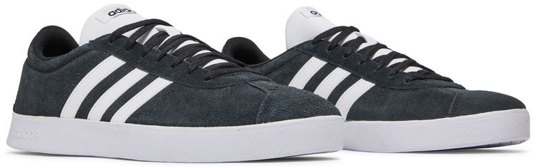 Adidas VL Court 20