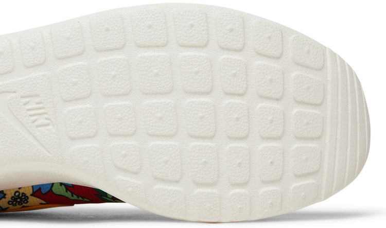 Nike Wmns Roshe One Print Aloha Pack