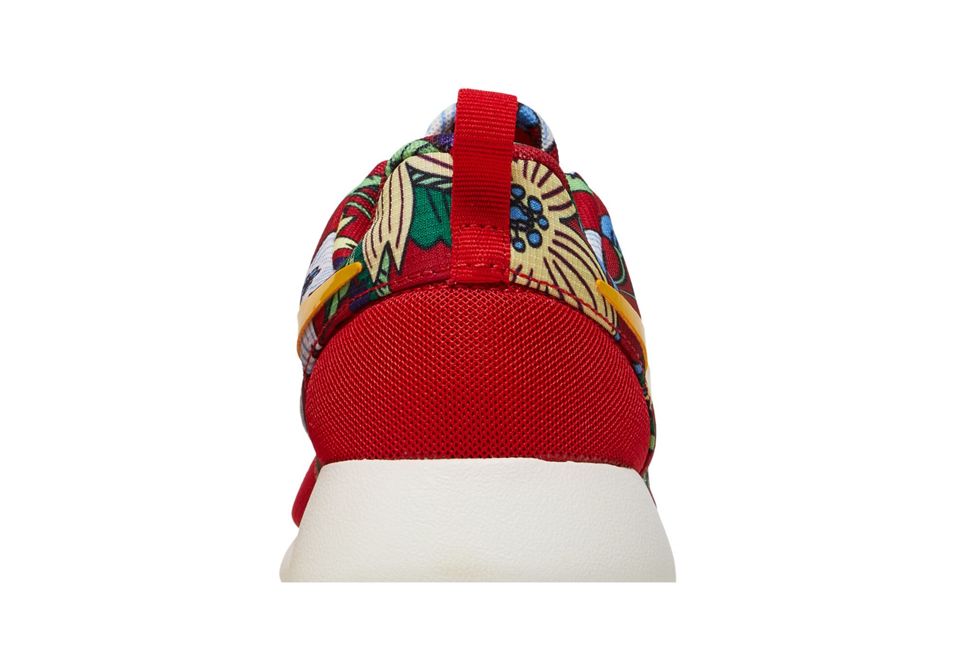 Buy Nike Wmns Roshe One Print 'Aloha Pack' - 599432 674 | GOAT