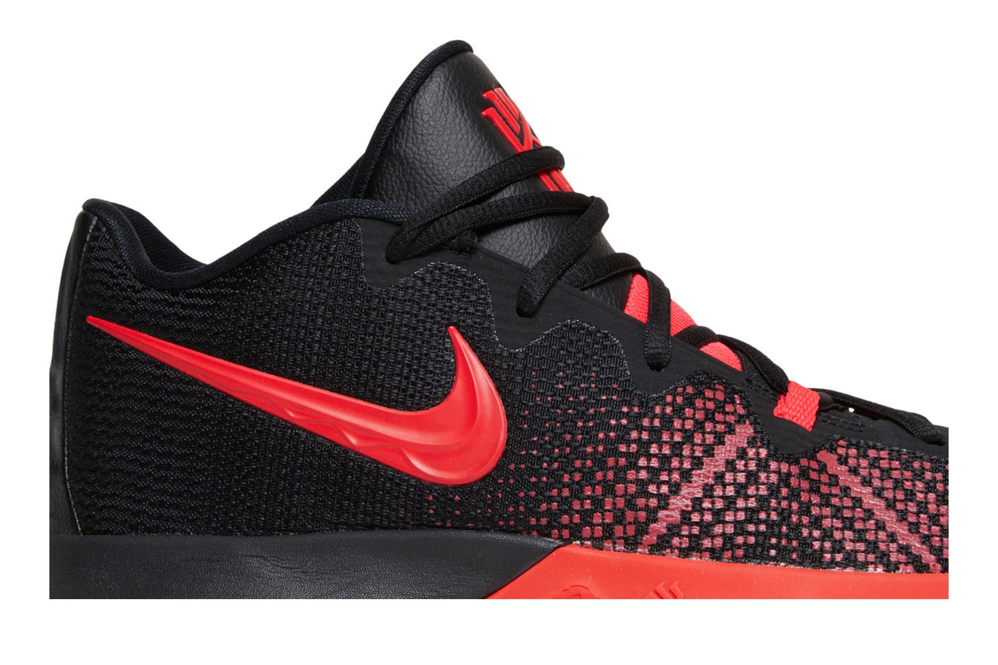 Buy Kyrie Flytrap EP Red Orbit AJ1935 006 GOAT