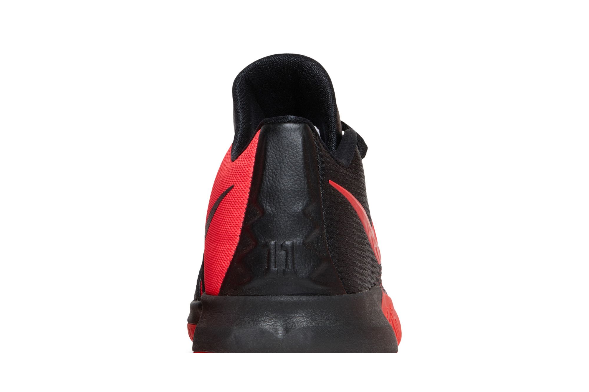 Buy Kyrie Flytrap EP Red Orbit AJ1935 006 GOAT