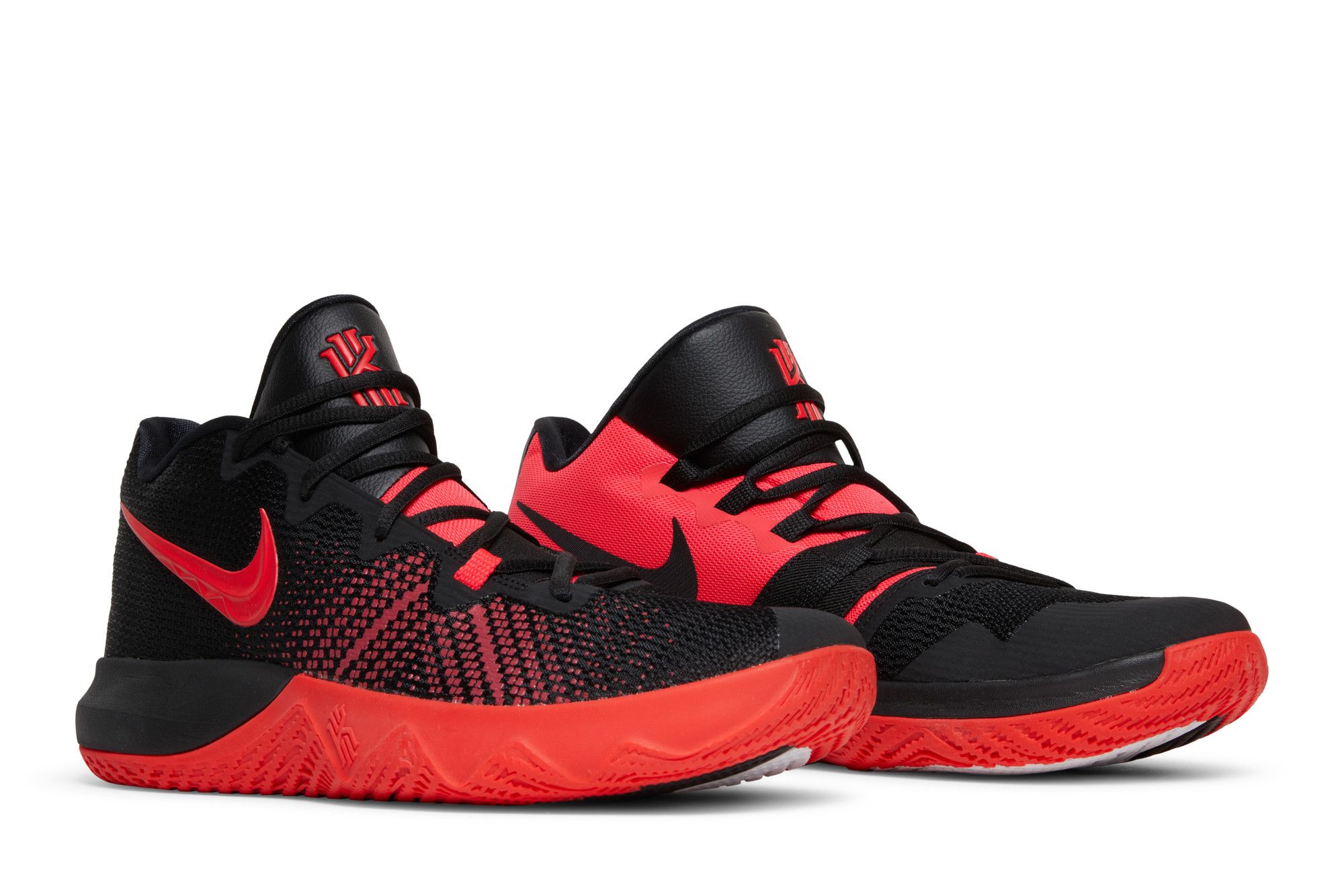 Kyrie irving flytrap ep online