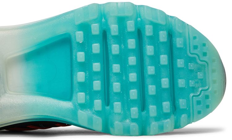 Nike Wmns Air Max 2015 Light Aqua